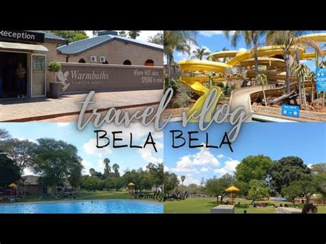 limpopo vacation|Iba pa.